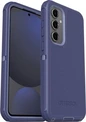 Otterbox Defender для Samsung Galaxy S24 FE Denver Dusk фиолетовый