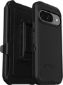 Otterbox Defender для Google Pixel 9/9 Pro черный