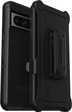 Otterbox Defender для Google Pixel 8 Pro черный