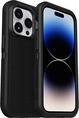 Otterbox Defender XT (Non-Retail) для Apple iPhone 14 Pro черный
