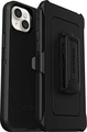 Otterbox Defender для Apple iPhone 14 Plus черный