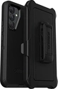 Otterbox Defender для Samsung Galaxy A54 5G черный