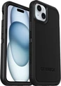 Otterbox Defender XT (Non-Retail) для Apple iPhone 15 Plus черный