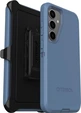 Otterbox Defender для Samsung Galaxy S24+ Baby синий Jeans