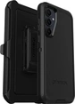 Otterbox Defender для Samsung Galaxy A55 5G черный