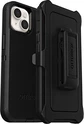 Otterbox Defender (Non-Retail) для Apple iPhone 14 черный