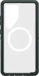 Otterbox Defender XT with magnets для Samsung...