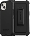 Otterbox Defender (Non-Retail) для Apple iPhone 13 черный