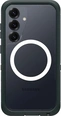 Otterbox Defender XT with magnets для Samsung Galaxy S25 Sagebrush