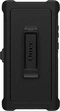 Otterbox Defender (Non-Retail) для Samsung Galaxy S21 Ultra черный
