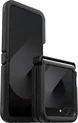 Otterbox Defender XT для Samsung Galaxy Z Fold7 FE/Fold6 черный