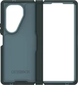 Otterbox Defender XT для Samsung Galaxy Z Fold7 Sagebrush