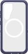 Otterbox Defender XT with magnets для Samsung Galaxy S25 Denver Dusk фиолетовый