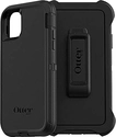 Otterbox Defender для Apple iPhone 11 черный