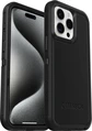 Otterbox Defender XT для Apple iPhone 15 Pro Max...