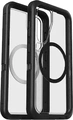 Otterbox Defender XT with magnets для Samsung...