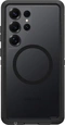 Otterbox Defender XT with magnets для Samsung...