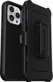 Otterbox Defender (Non-Retail) для Apple iPhone 14 Pro Max black