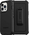 Otterbox Defender (Non-Retail) for Apple iPhone 13 Pro black 