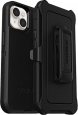 Otterbox Defender (Non-Retail) for Apple iPhone 14 black 