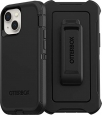 Otterbox Defender (Non-Retail) for Apple iPhone 13 mini black 