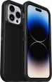 Otterbox Defender XT (Non-Retail) for Apple iPhone 14 Pro Max black 