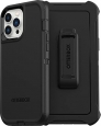 Otterbox Defender for Apple iPhone 13 Pro Max black (77-84382)