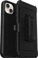 Otterbox Defender for Apple iPhone 14 Plus black 