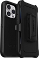 Otterbox Defender for Apple iPhone 14 Pro black (77-88381)