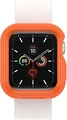 Otterbox Exo Edge для Apple Watch Series 4/5 (40mm) Bright Sun оранжевый