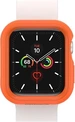 Otterbox Exo Edge для Apple Watch Series 4/5 (44mm) Bright Sun оранжевый