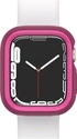 Otterbox Exo Edge для Apple Watch Series 7/8 (41mm) Renaissance розовый