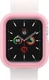 Otterbox Exo Edge для Эпл Watch Series 4/5 (44mm) summer Sunset розовый