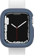 Otterbox Exo Edge для Эпл Watch Series 7/8 (45mm) Rock Skip Way