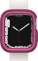 Otterbox Exo Edge для Эпл Watch Series 7/8 (45mm) Renaissance розовый