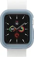 Otterbox Exo Edge для Apple Watch Series 4/5 (44mm) Pacific Gloom Grey