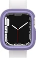 Otterbox Exo Edge для Apple Watch Series 7/8 (45mm) Reset purple