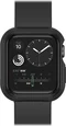 Otterbox Exo Edge для Apple Watch Series 4/5...