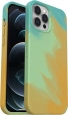 Otterbox Figura for Apple iPhone 12 Pro Max Dandelion wine Graphic 