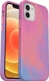 Otterbox Figura для Apple iPhone 12 mini Monday Morning Graphic
