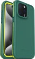 Otterbox Fre MagSafe для Apple iPhone 15 Pro Max...