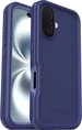 Otterbox Fre MagSafe для Apple iPhone 16 Denver Dusk фиолетовый
