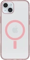 Otterbox Lumen для Apple iPhone 15 Plus Anemone