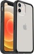 Otterbox Lumen для Apple iPhone 12 mini черный