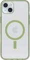 Otterbox Lumen для Apple iPhone 15 Plus Moray