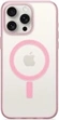 Otterbox Lumen для Apple iPhone 15 Pro Max Anemone