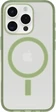Otterbox Lumen для Apple iPhone 15 Pro Moray