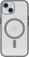 Otterbox Lumen для Apple iPhone 15 Narwhal
