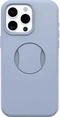 Otterbox OtterGrip Symmetry для Apple iPhone 15 Pro Max You Do синий