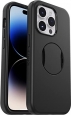 Otterbox OtterGrip Symmetry for Apple iPhone 14 Pro black 